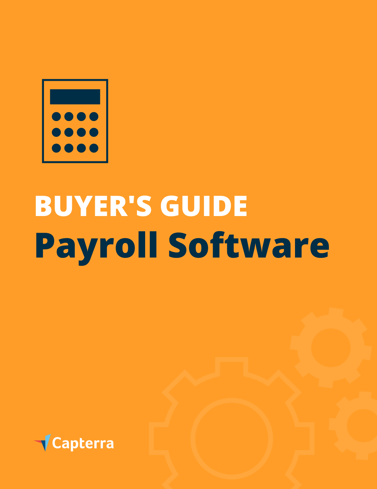 Featured Guide