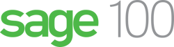 Content provided by Sage