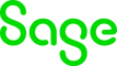 Content Provided by Sage